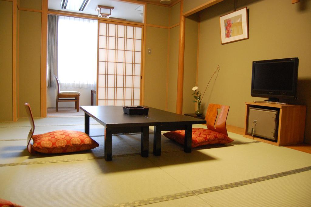 Gion Fukuzumi Hotell Kyoto Exteriör bild