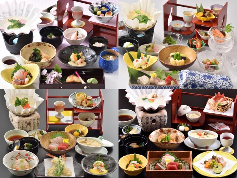 Gion Fukuzumi Hotell Kyoto Exteriör bild