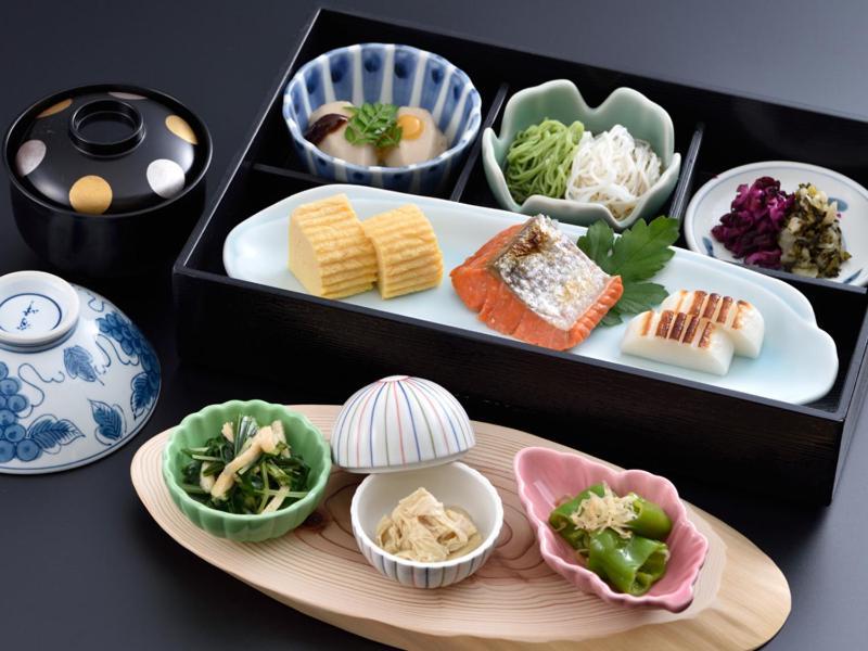 Gion Fukuzumi Hotell Kyoto Exteriör bild