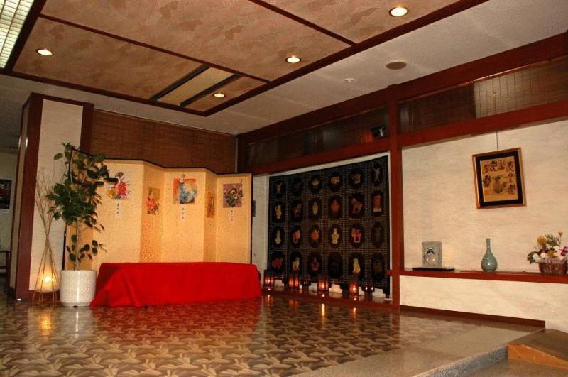 Gion Fukuzumi Hotell Kyoto Exteriör bild