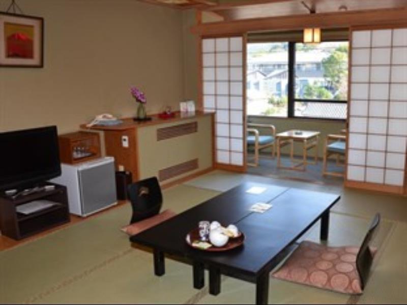 Gion Fukuzumi Hotell Kyoto Exteriör bild