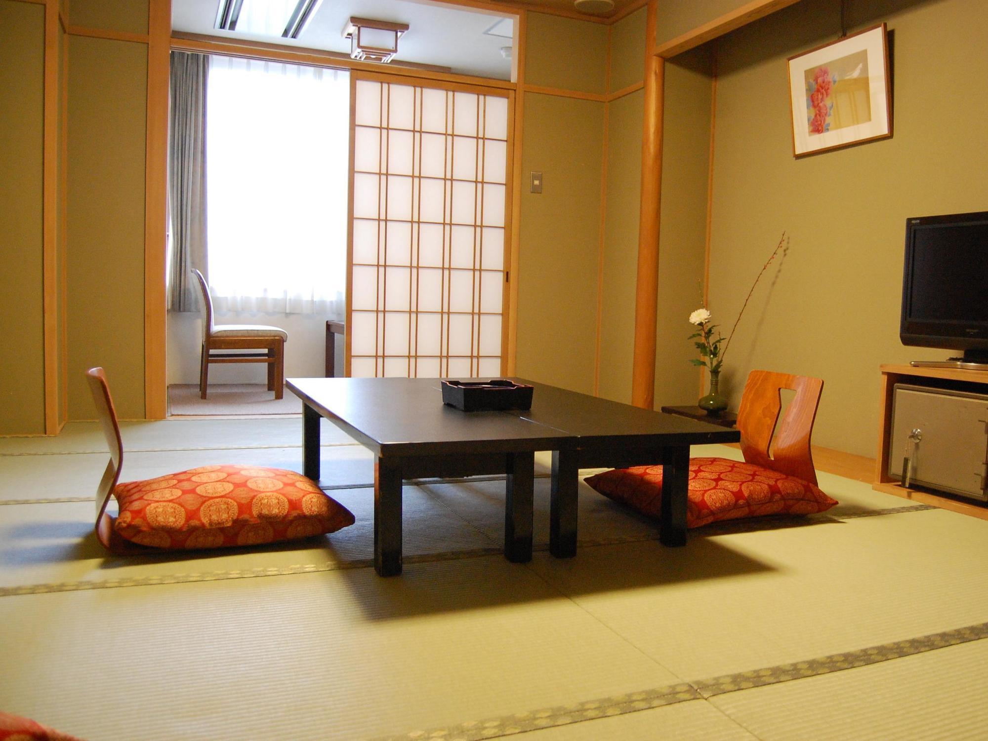 Gion Fukuzumi Hotell Kyoto Exteriör bild