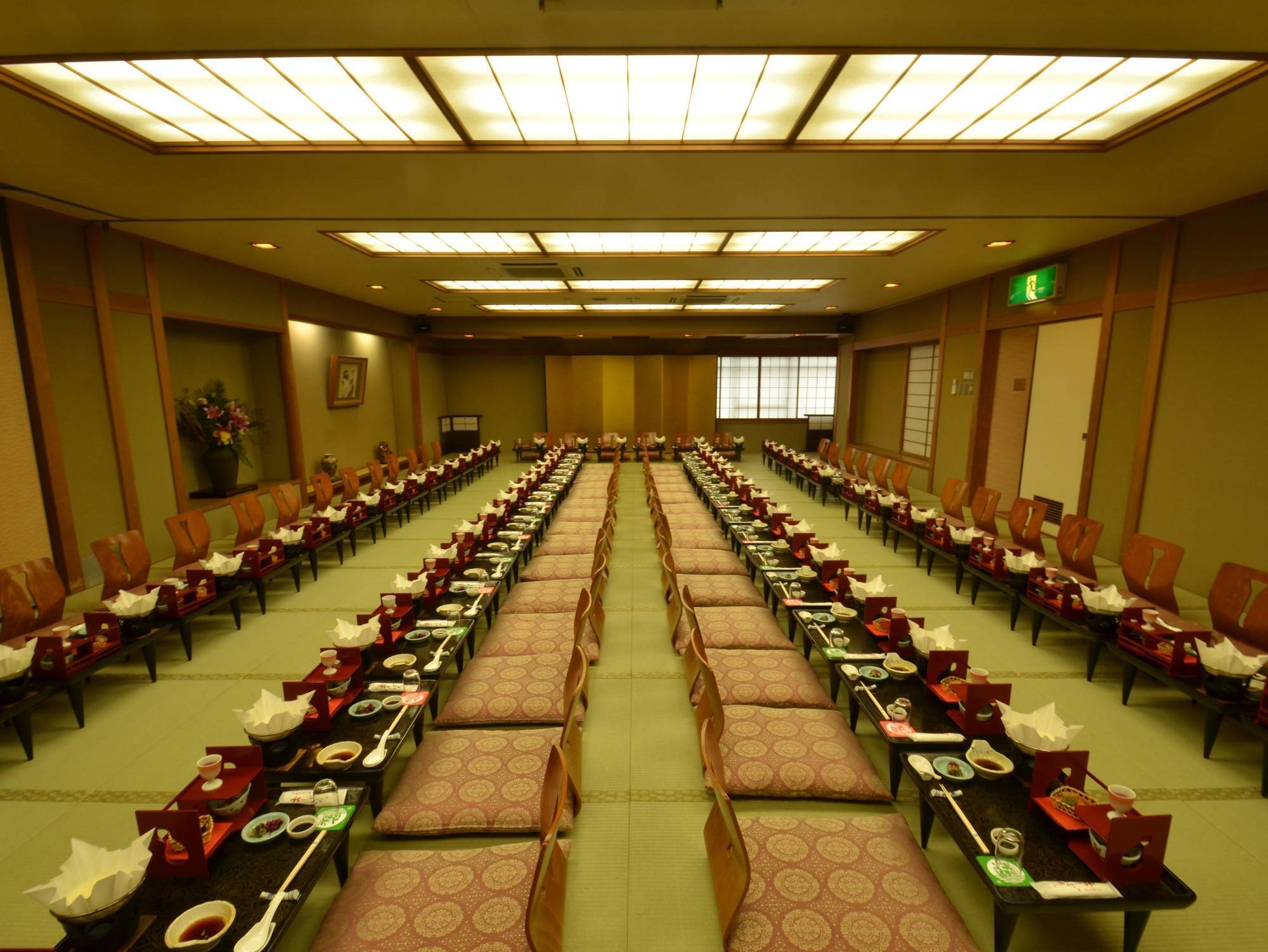Gion Fukuzumi Hotell Kyoto Exteriör bild