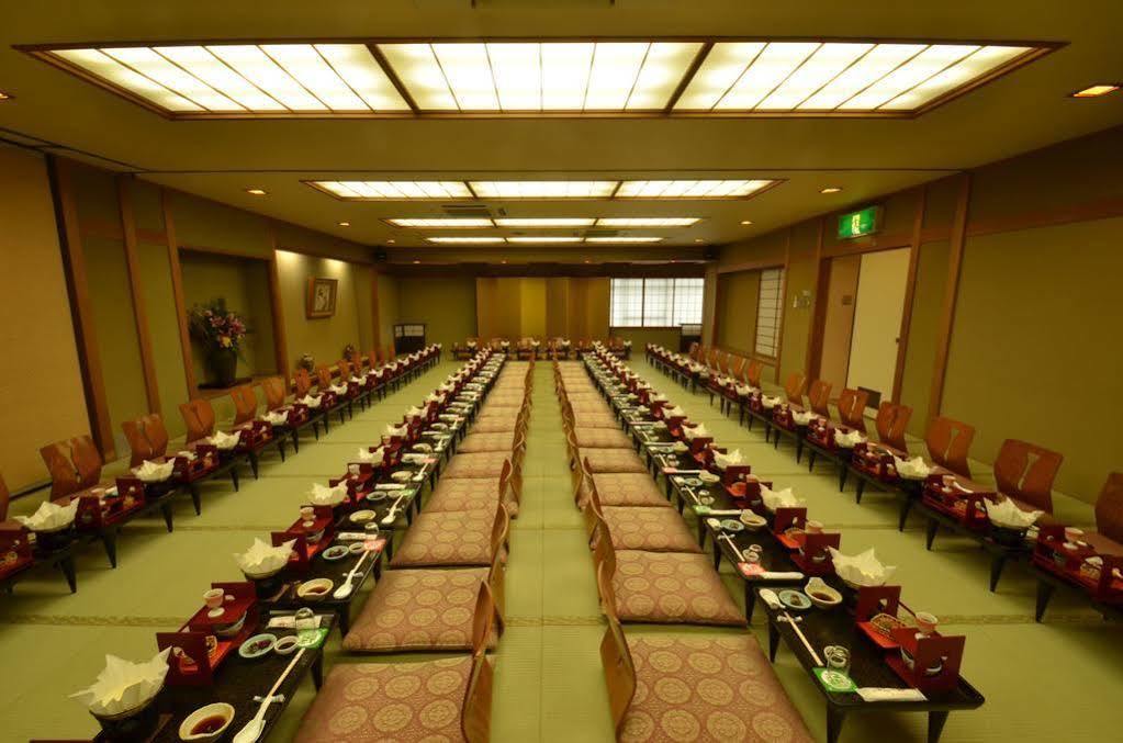 Gion Fukuzumi Hotell Kyoto Exteriör bild