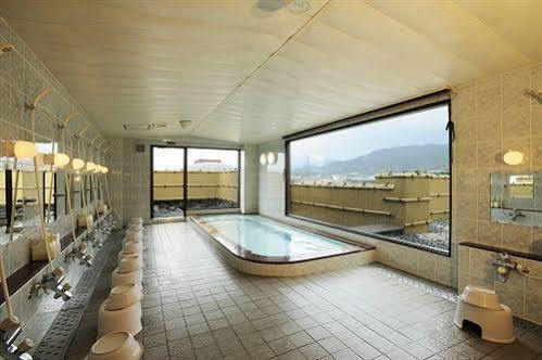 Gion Fukuzumi Hotell Kyoto Exteriör bild
