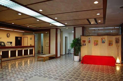 Gion Fukuzumi Hotell Kyoto Exteriör bild