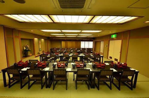 Gion Fukuzumi Hotell Kyoto Exteriör bild