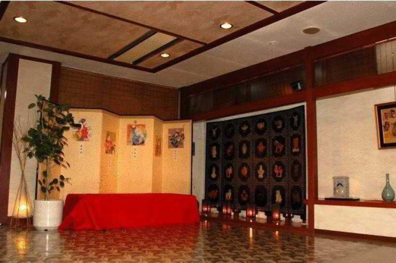 Gion Fukuzumi Hotell Kyoto Exteriör bild